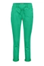 Red Button dames broek Tessy