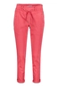 Red Button dames broek Tessy
