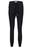 Red Button dames broek Tessy