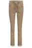 Red Button dames broek Tessy