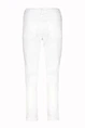 Red Button dames broek