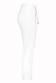 Red Button dames broek