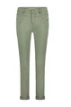 Red Button dames broek