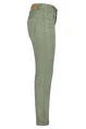 Red Button dames broek