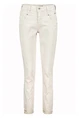 Red Button dames broek