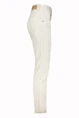 Red Button dames broek