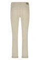 Red Button dames broek