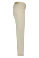 Red Button dames broek
