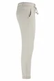 Red Button dames broek