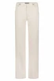 Red Button dames broek