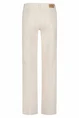 Red Button dames broek