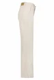 Red Button dames broek