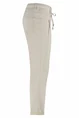 Red Button dames broek