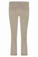 Red Button dames broek