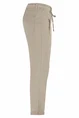Red Button dames broek