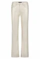 Red Button dames broek