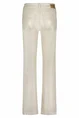 Red Button dames broek