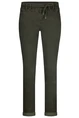 Red Button dames broek
