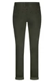 Red Button dames broek