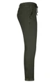Red Button dames broek