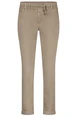 Red Button dames broek