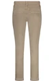 Red Button dames broek
