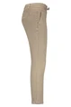 Red Button dames broek