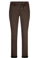 Red Button dames broek