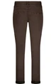 Red Button dames broek