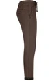 Red Button dames broek