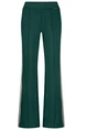 Red Button dames broek