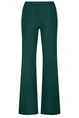 Red Button dames broek