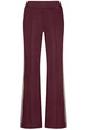 Red Button dames broek
