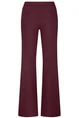 Red Button dames broek