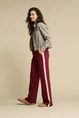 Red Button dames broek