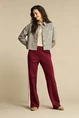 Red Button dames broek