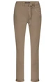 Red Button dames broek