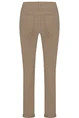 Red Button dames broek