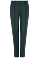 Red Button dames broek