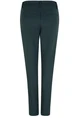 Red Button dames broek