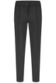 Red Button dames broek