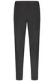 Red Button dames broek