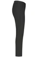 Red Button dames broek