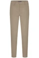 Red Button dames broek