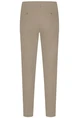 Red Button dames broek