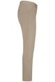 Red Button dames broek