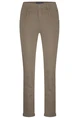 Red Button dames broek