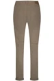 Red Button dames broek
