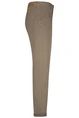 Red Button dames broek