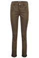 Red Button dames broek